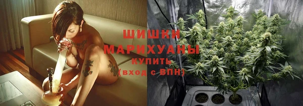 спиды Белокуриха